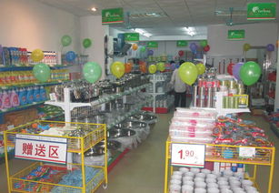 富貴花仿絲臺布 酒店與婚慶首選，日用百貨批發(fā)指南