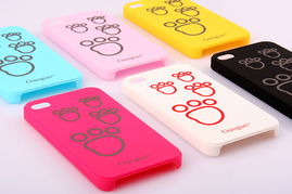 深圳市鑫科創(chuàng)塑膠制品 數(shù)碼配件產(chǎn)品列表與數(shù)字廣告制作解決方案